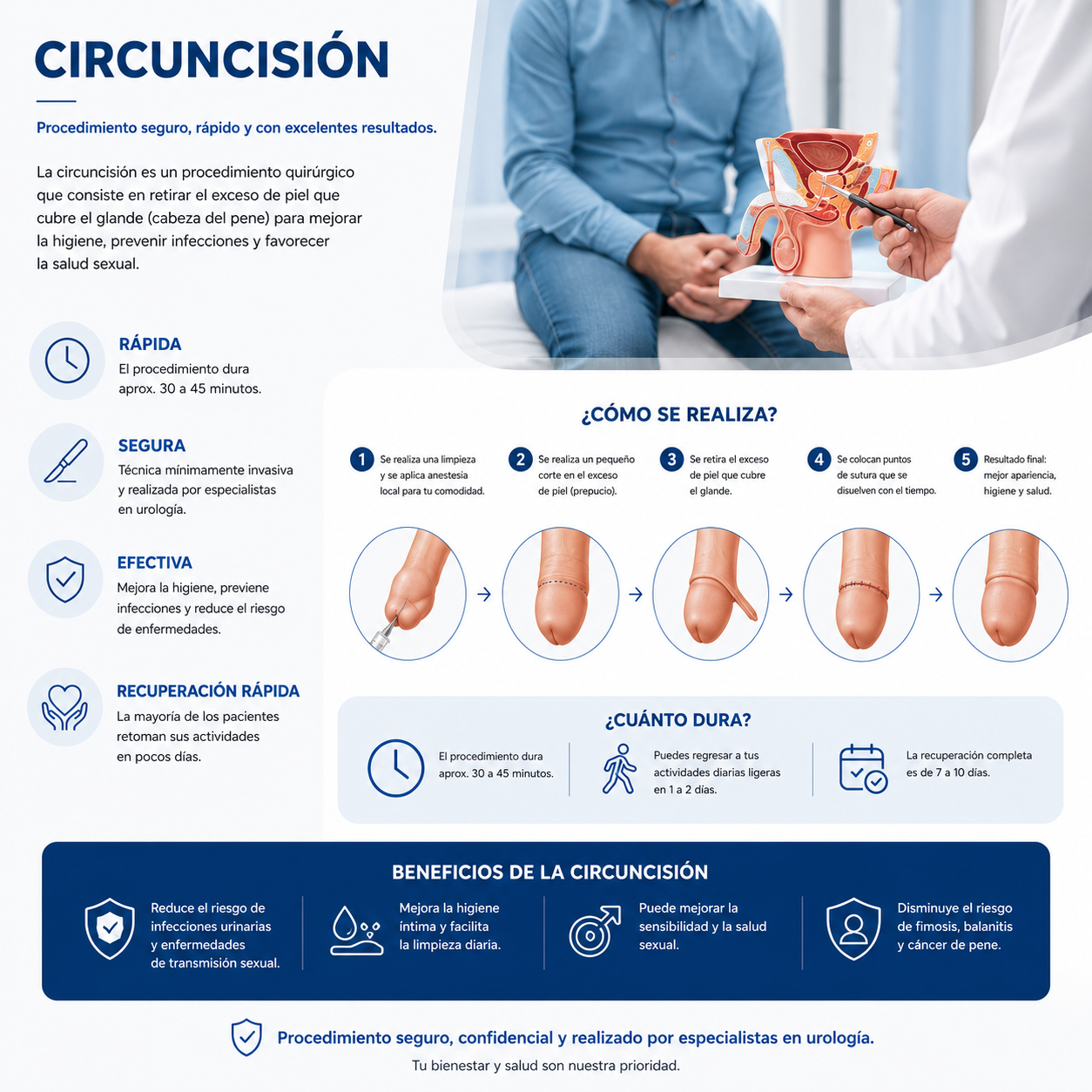 Circuncisión